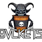 bvcketswav thumbnail