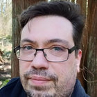 Steven Ferguson thumbnail