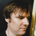 rikkiparlezhommes thumbnail