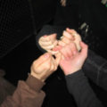 Stresser — Photo