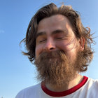 barramacconmara thumbnail