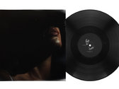 Merch | Madison McFerrin