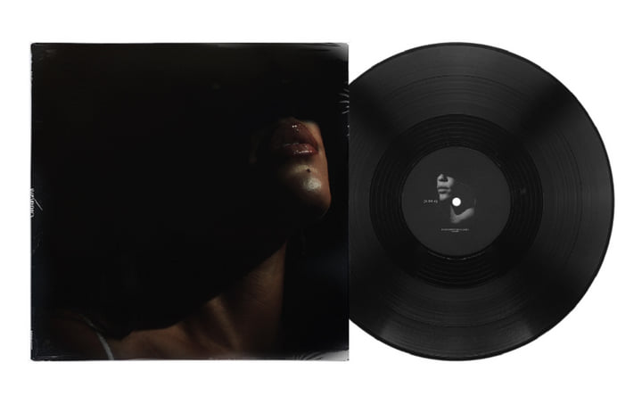 SCORPIO | Madison McFerrin