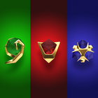 jgeumlek thumbnail