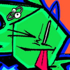 catostrophicTEM thumbnail