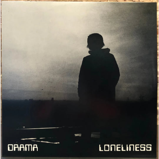 Loneliness | Drama