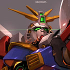 tvhiii thumbnail