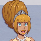 Celeste thumbnail