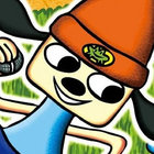 biiigchallenges thumbnail