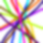 patrick_pluto thumbnail