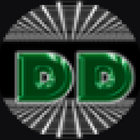 digidude22 thumbnail