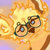 Cafepots thumbnail