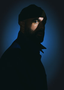 Intuition — Photo