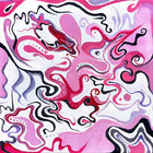 loskop thumbnail