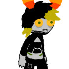 awkwardinermis thumbnail