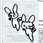 sixael thumbnail
