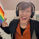 tryanmybest thumbnail