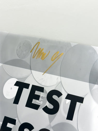 Now That I Have You | Mere Notilde | Montaime