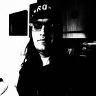 gvbortelihvy thumbnail