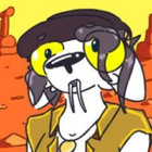 Rhode Kate thumbnail