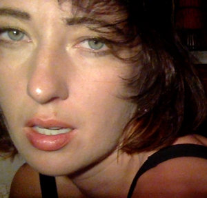 Maybellene Ryder