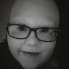 mrsmacaronincheese thumbnail