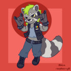 hello_i_love_butter thumbnail