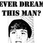 theradiostationatnome thumbnail