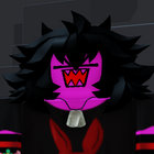 Taffy thumbnail