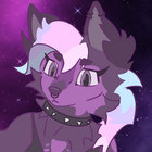alexis thumbnail
