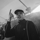 emi-snc thumbnail
