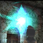 capingreen thumbnail