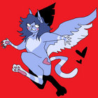 candycattreats thumbnail