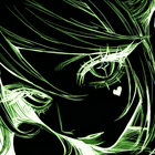 j4desoul thumbnail