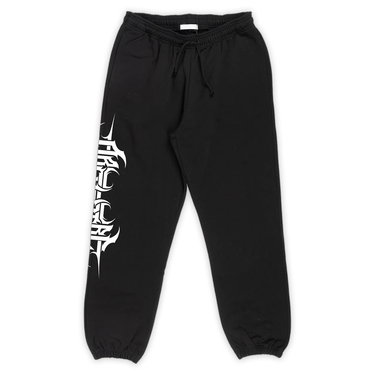 Logo Sweatpants | Archspire