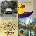 Starmarket - Sunday's Worst Enemy | Starmarket | PopKid Records