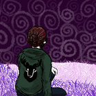 aimjohnson thumbnail