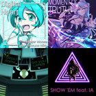 green0photon thumbnail