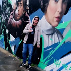Kris_Ideal G thumbnail