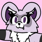sarylla thumbnail