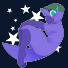 49crows thumbnail