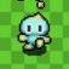 sleepychao thumbnail