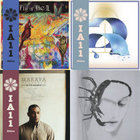 [レコード] aya's samba / EIJI NAKAYAMA LP Eiji Nakayama – Aya's Samba – Vinyl (LP, Album), 1978 [r7570300