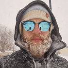 chief thumbnail