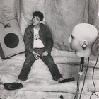 wreck small speakers thumbnail