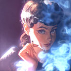 blacckat13 thumbnail