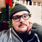 Landon Letzkus thumbnail