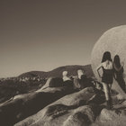 passageintovoid thumbnail