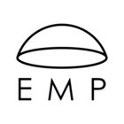 Eternal Music Projects thumbnail