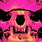 roadmapofpain thumbnail